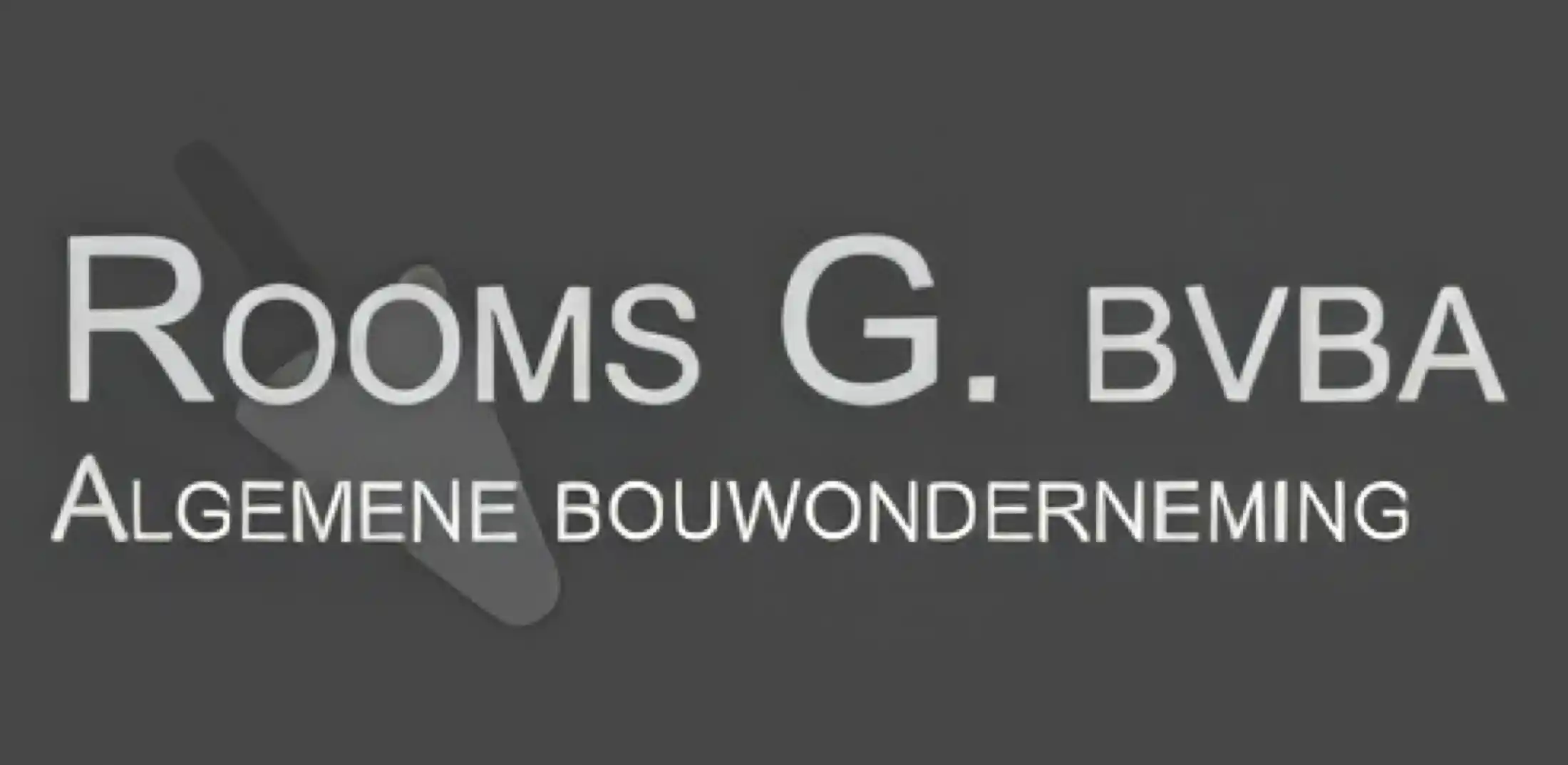 Logo Rooms